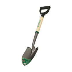 Click here to see Landscapers Select 34282 Landscapers Select Digging Shovel with 19