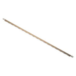 Click here to see Landscapers Select BW42-700B Landscapers Select 30