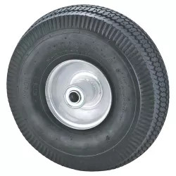 Click here to see Pro Source CW/GS-3339 ProSource 10