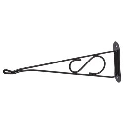 Click here to see Landscapers Select GB0203L Landscapers Select 10
