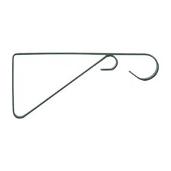 Click here to see Landscapers Select GB0363L Landscapers Select 9