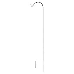 Click here to see Landscapers Select GB-3089 Landscapers Select 12