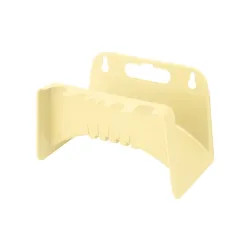 Click here to see Landscapers Select GB-5219-3L Landscapers Select Hose Hanger, 50' Hose Capacity, Plastic, Beige - GB-5219-3L