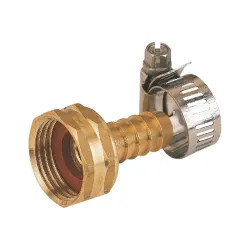 Click here to see Landscapers Select GB934F3L Landscapers Select 1/2