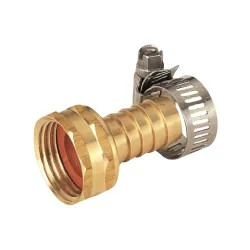 Click here to see Landscapers Select GB958F3L Landscapers Select 5/8