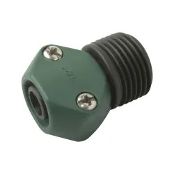 Click here to see Mintcraft GC531-23L Landscapers Select 1/2