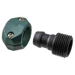 Click here to see Mintcraft GC5313L Landscapers Select 5/8