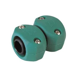 Click here to see Landscapers Select GC5323L Landscapers Select 5/8