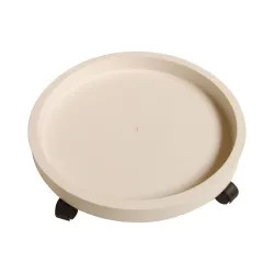 Click here to see Landscapers Select GF-3634 Landscapers Select 13