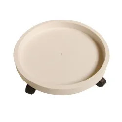 Click here to see Landscapers Select GF-3635 Landscapers Select 15