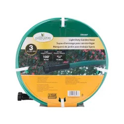 Click here to see Landscapers Select H-58503-1003L Landscapers Select 100' x 5/8