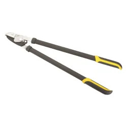 Click here to see Mintcraft GL5096 Landscapers Select 27