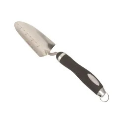 Click here to see Landscapers Select GT930BS Landscapers Select 13