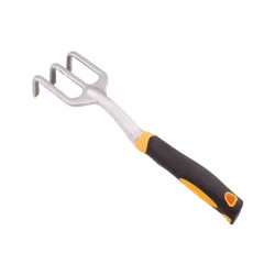 Click here to see Landscapers Select GT956C Landscapers Select 12