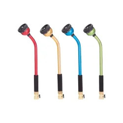 Click here to see Landscapers Select GW54511/183L Landscapers Select 12-Piece 18