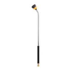 Click here to see Landscapers Select GW54511/36 Landscapers Select 36