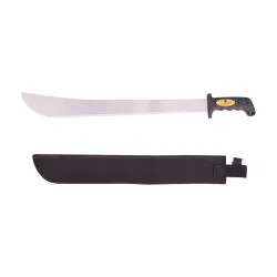 Click here to see Landscapers Select JLO-003-N3L Landscapers Select 27-1/2