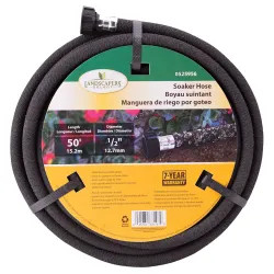 Click here to see Landscapers Select P174-161102 Landscapers Select 50' x 1/2