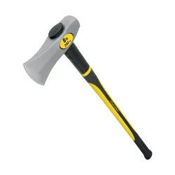 Click here to see Mintcraft 32910 Vulcan 36