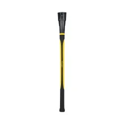 Click here to see Vulcan 32954 Vulcan 36