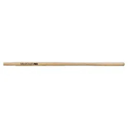 Click here to see Mintcraft 32956 Landscapers Select 45