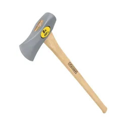 Click here to see Vulcan 33391 Vulcan Wood Splitting Maul with 8 lb Head and 35