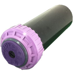Click here to see K-Rain 11003-RCW K-Rain 11003-RCW - ProPlus 5