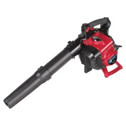 Click here to see MTD 41AS2BVG766 MTD 41AS2BVG766 Leaf Blower, Push-Button Electric