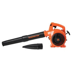 Click here to see MTD 41AS99MS983 MTD 41AS99MS983 Leaf Blower