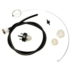 Click here to see MTD 49MFLRKK953 MTD 49MFLRKK953 Fuel Line Repair Kit