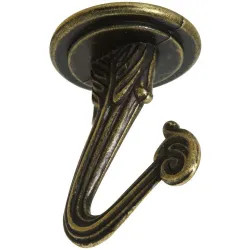 Click here to see National Hardware N274-811 National Hardware N274-811 1-1/2