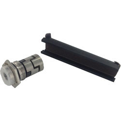 Click here to see Grundfos 96455086 Grundfos 96455086  Top Seal Kit