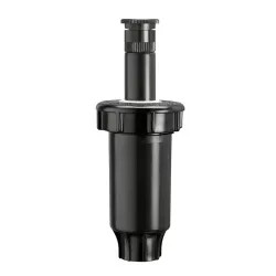 Click here to see Orbit 54185L Orbit 400 Pop-Up Spring Loaded Sprinkler, 2 gpm, 1/2 in MNPT, 2 in Pop Up
