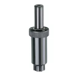 Click here to see Orbit 54228L Orbit 54228 Pop-Up Spring Loaded Sprinkler Head, 3 gpm, 1/2 in FNPT, 2 in Pop Up