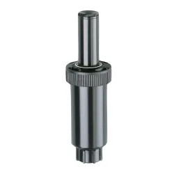 Click here to see Orbit 54229L Orbit 54229 Pop-Up Spring Loaded Sprinkler Head, 1.5 gpm, 1/2 in FNPT, 2 in Pop Up