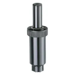 Click here to see Orbit 54230L Orbit 54230 Pop-Up Spring Loaded Sprinkler Head, 0.75 gpm, 1/2 in FNPT, 2 in Pop Up