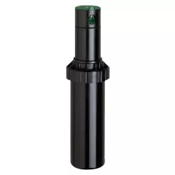 Click here to see Orbit 55662 Voyager II 55662 Pop-Up Professional Gear Drive Sprinkler, 3/4 in FNPT, 4 in Pop Up