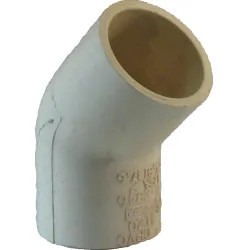 Click here to see Commodity  CPVCL451 1