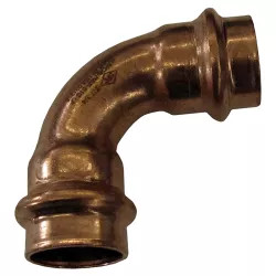 Click here to see Commodity  Viega 77022 ProPress 3/4