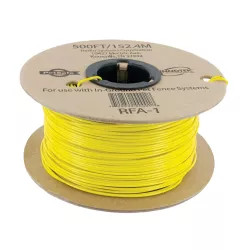 Click here to see Pet Safe RFA-1 Petsafe RFA-1 Boundary Wire, 20 ga Wire, 500 ft L, Synthetic Collar