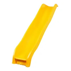 Click here to see Playstar PS 8816 Playstar PS 8816 Giant Scoop Wave Slide, 350 lb