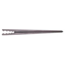 Click here to see Raindrip R381CT Raindrip R381CT Heavy Duty Support Stake, 6 in L, Plastic