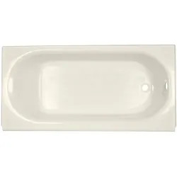 Click here to see American Standard 2391.202.222 American Standard Princeton Americast 60
