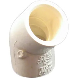 Click here to see Commodity  CPVCL4512 1/2
