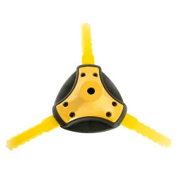 Click here to see Shakespeare 14867B Weed Warrior 14867B Trimmer Head