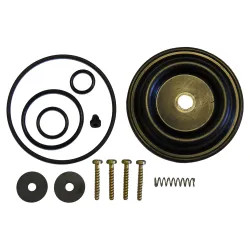 Click here to see Solo 0610406-K Solo 0610406-K Diaphragm Pump Repair Kit