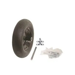 Click here to see Ames 000781VB Ames Wheelbarrow Parts - 000781VB 