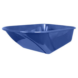 Click here to see Ames 101700 Ames 00101700 Wheelbarrow Tray, For Use With M6T22 6 cu-ft Wheelbarrow, Steel