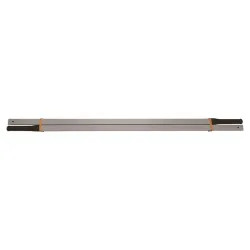 Click here to see Ames 002249VB Ames 002249VB Wheelbarrow Handles, Steel, 1.5 x 60 Inch