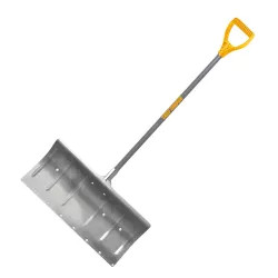 Click here to see Ames 1640000 Ames True Temper 1640000 Snow Shovels, 24